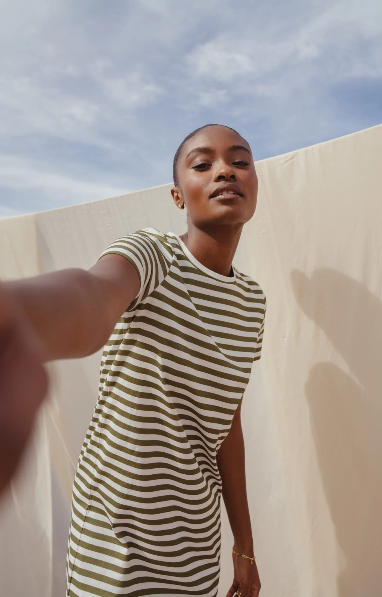 Welcome to Our Store